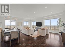 2403 - 330 RIDOUT STREET N - 2