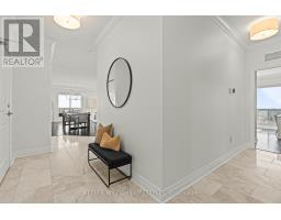 2403 - 330 RIDOUT STREET N - 20