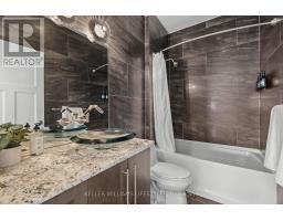 2403 - 330 RIDOUT STREET N - 21