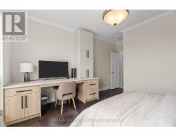 2403 - 330 RIDOUT STREET N - 24