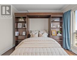 2403 - 330 RIDOUT STREET N - 25