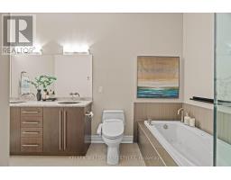 2403 - 330 RIDOUT STREET N - 29