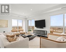 2403 - 330 RIDOUT STREET N - 3