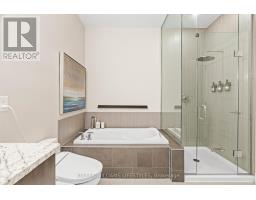2403 - 330 RIDOUT STREET N - 30