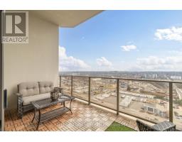 2403 - 330 RIDOUT STREET N - 31