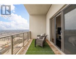 2403 - 330 RIDOUT STREET N - 32