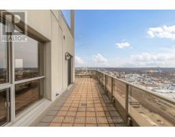 2403 - 330 RIDOUT STREET N - 33