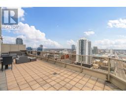 2403 - 330 RIDOUT STREET N - 34