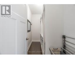 2403 - 330 RIDOUT STREET N - 35