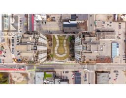 2403 - 330 RIDOUT STREET N - 37
