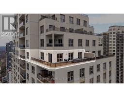 2403 - 330 RIDOUT STREET N - 39