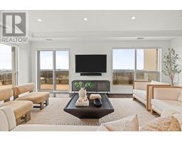 2403 - 330 RIDOUT STREET N - 4