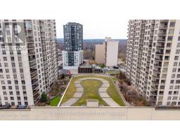 2403 - 330 RIDOUT STREET N - 40