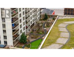 2403 - 330 RIDOUT STREET N - 41
