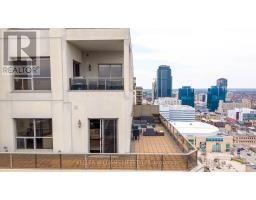 2403 - 330 RIDOUT STREET N - 42