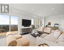 2403 - 330 RIDOUT STREET N - 5