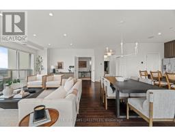 2403 - 330 RIDOUT STREET N - 6