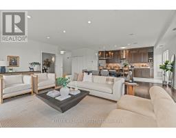 2403 - 330 RIDOUT STREET N - 9