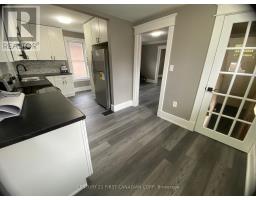 413 BURBROOK PLACE - 10