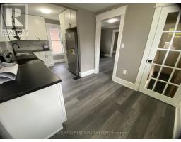 413 BURBROOK PLACE - 11