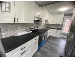 413 BURBROOK PLACE - 12