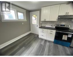 413 BURBROOK PLACE - 14