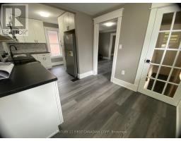 413 BURBROOK PLACE - 15
