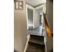 413 BURBROOK PLACE - 16