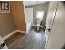 413 BURBROOK PLACE - 17