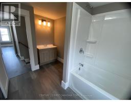 413 BURBROOK PLACE - 18
