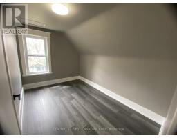413 BURBROOK PLACE - 19