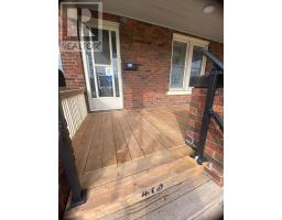 413 BURBROOK PLACE - 2