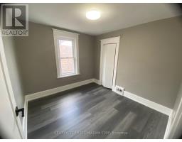 413 BURBROOK PLACE - 20
