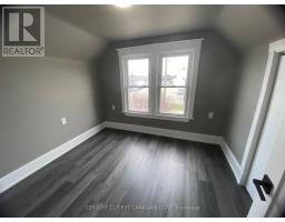 413 BURBROOK PLACE - 21