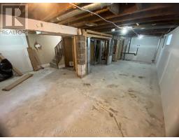 413 BURBROOK PLACE - 22