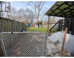 413 BURBROOK PLACE - 23