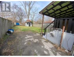 413 BURBROOK PLACE - 24