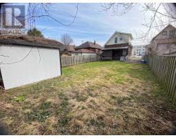 413 BURBROOK PLACE - 25