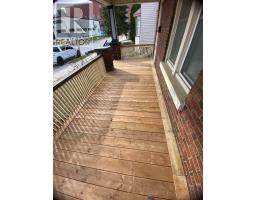 413 BURBROOK PLACE - 3