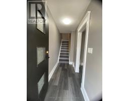 413 BURBROOK PLACE - 5