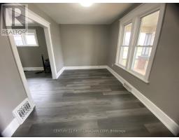 413 BURBROOK PLACE - 6