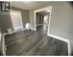 413 BURBROOK PLACE - 7