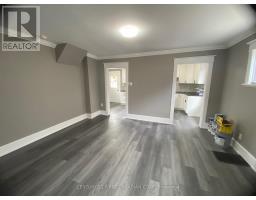 413 BURBROOK PLACE - 8