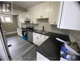 413 BURBROOK PLACE - 9