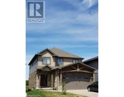 68 FIVE STAKES STREET - 1