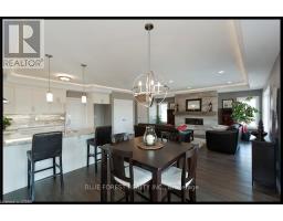 68 FIVE STAKES STREET - 10