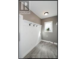 68 FIVE STAKES STREET - 11