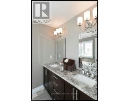 68 FIVE STAKES STREET - 12