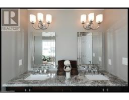 68 FIVE STAKES STREET - 13