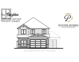 68 FIVE STAKES STREET - 2